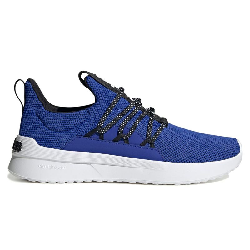 Zapatillas adidas Lite Racer Adapt 4.0 De Hombre Sporting