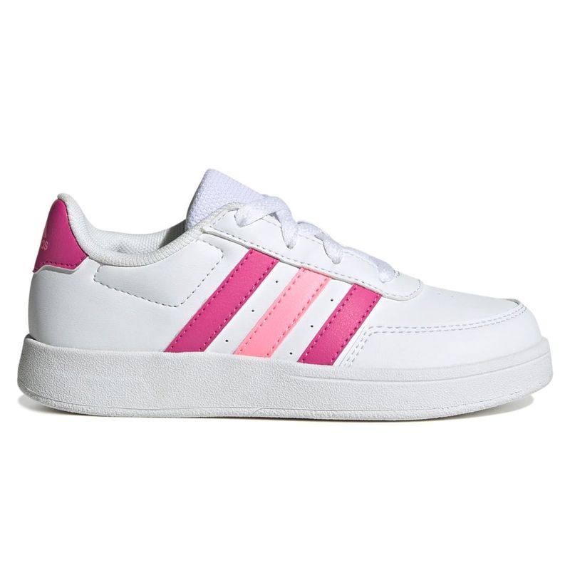 E sporting 2024 adidas superstar