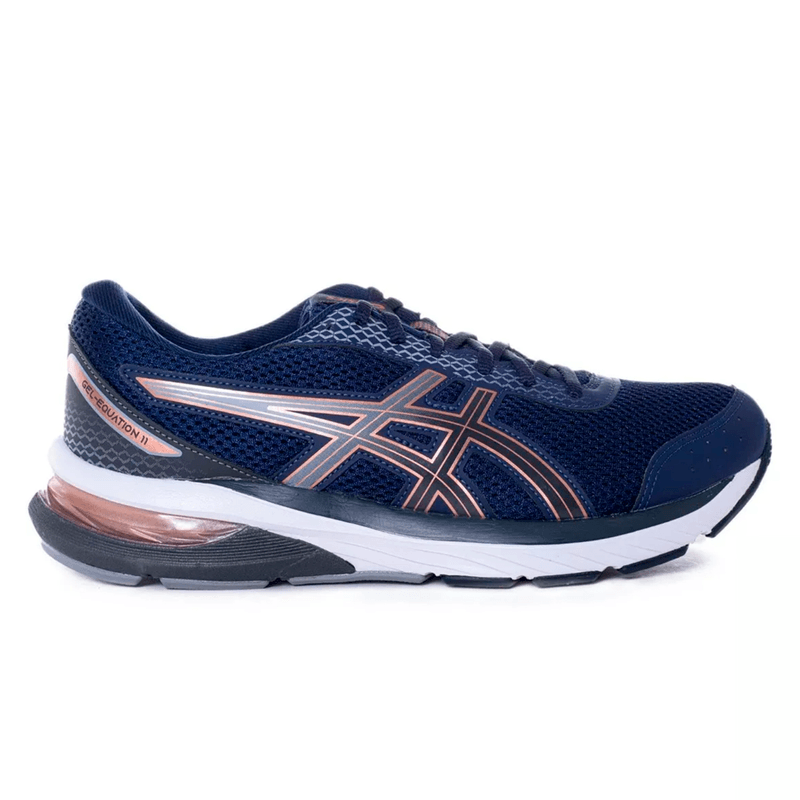 Asics shop equation 6