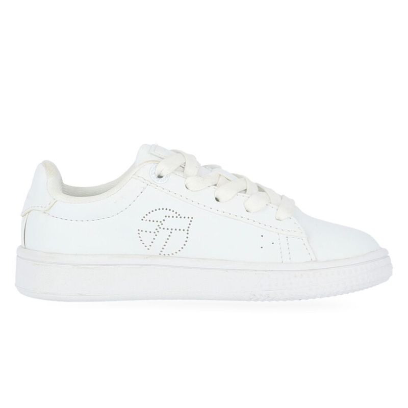 Zapatillas topper 2024 capitan monochrome