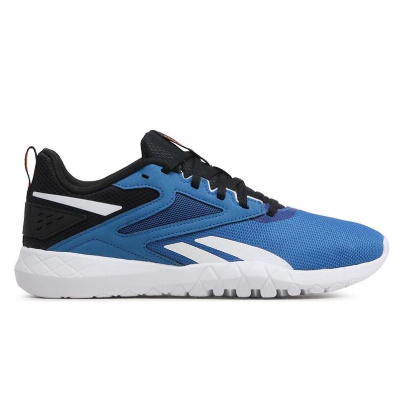 Zapatos de clearance golf reebok argentina