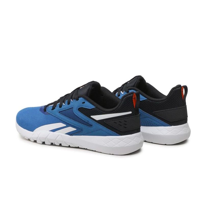 Zapatillas flexagon force online 2.0