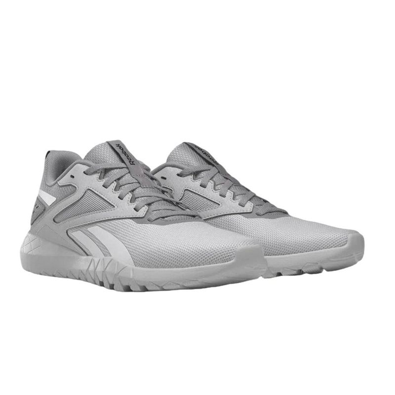 Reebok flexagon 3.0 online hombre