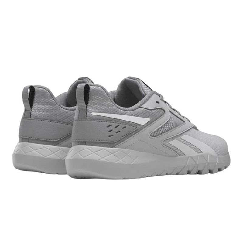 Zapatillas reebok de tela sale