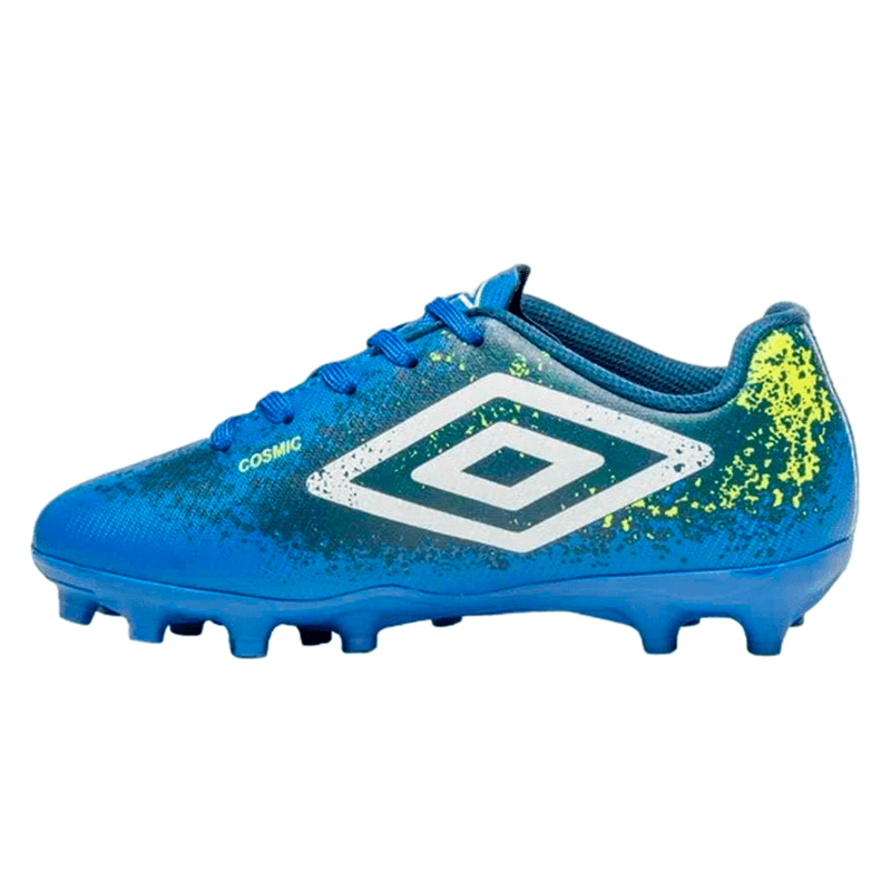 Botines umbro para niños online