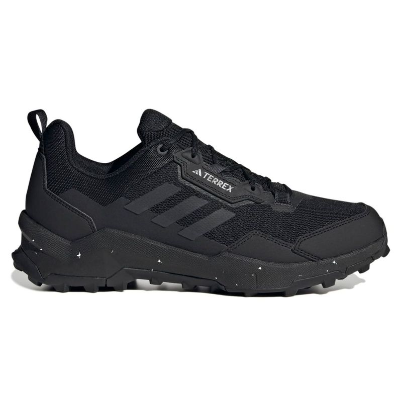 Botas adidas terrex hombre hotsell