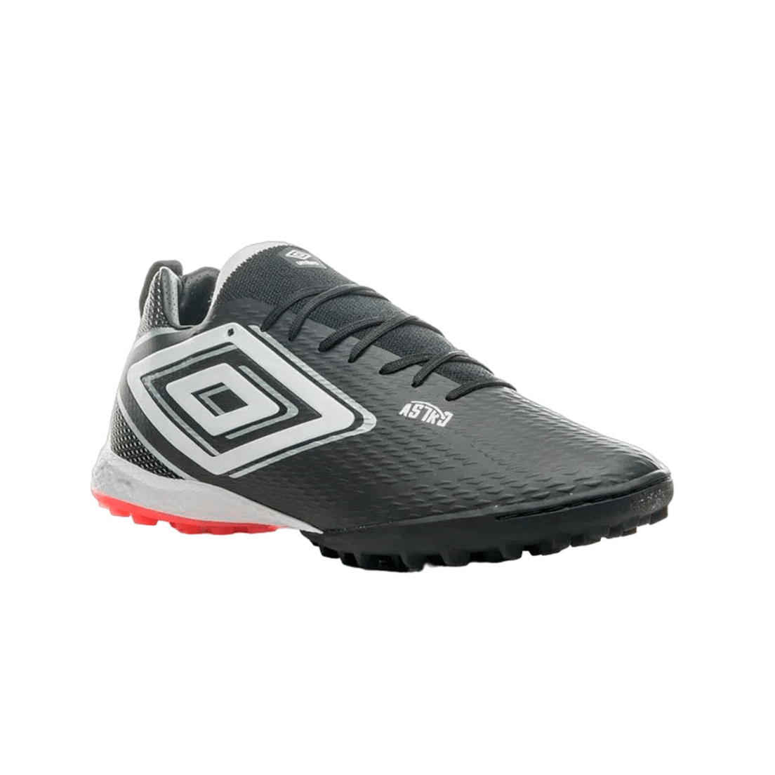 Botines Papi Zapatillas High Papis Botines Umbro Astro De Hombre