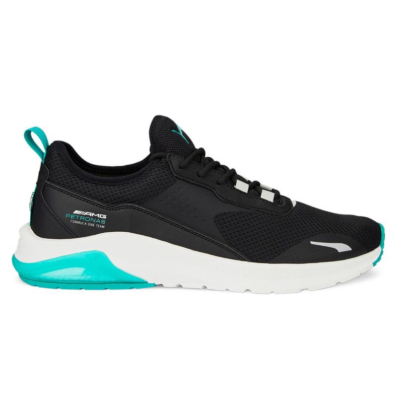 Zapatillas Puma Mercedes AMG Petronas De Hombre Sporting