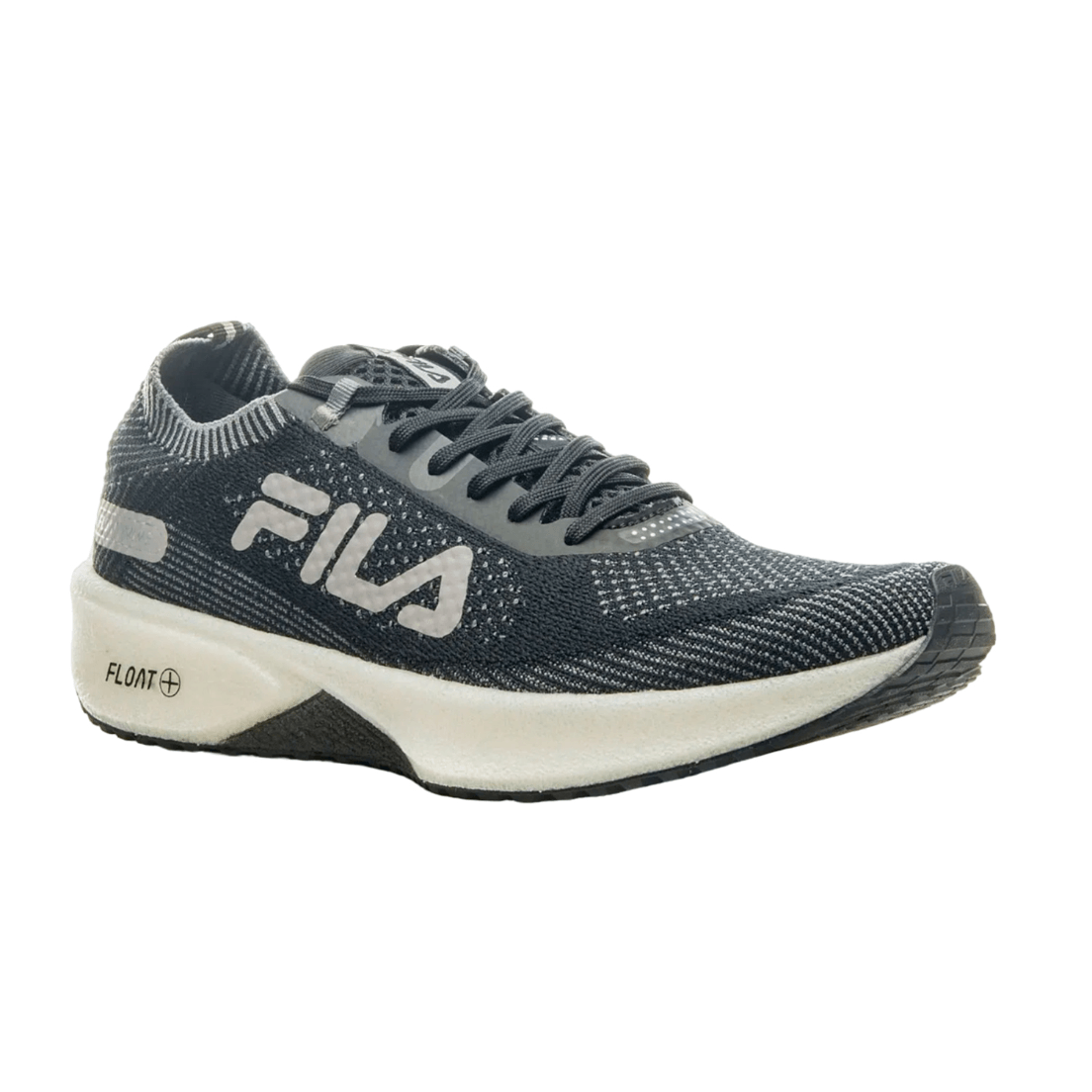 Netshoes zapatillas best sale fila hombre