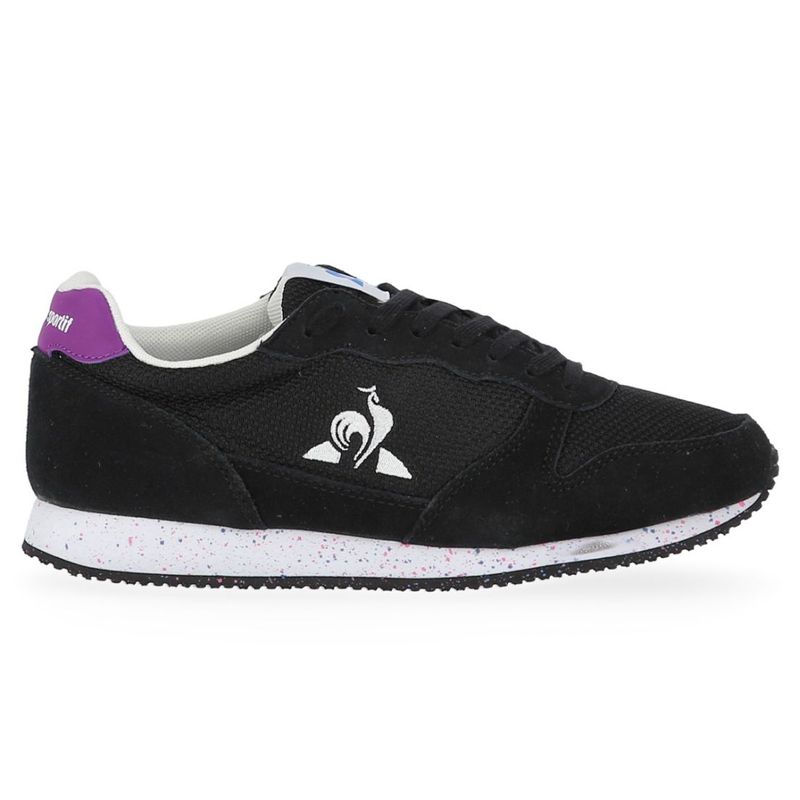 Le coq sportif 2025 zapatillas mujer comprar