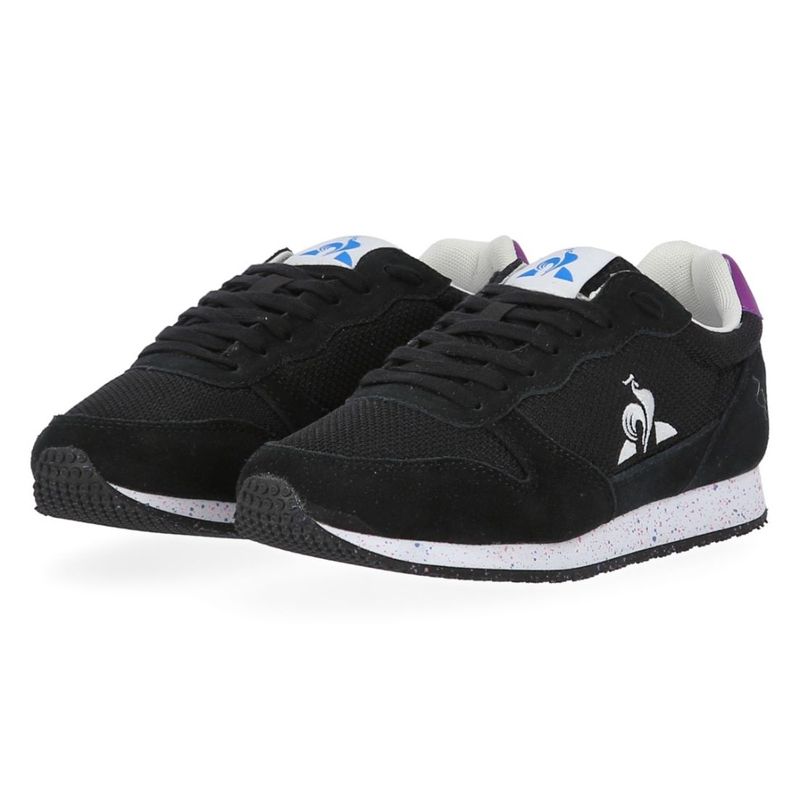 Le coq sportif zapatillas mujer clearance 50