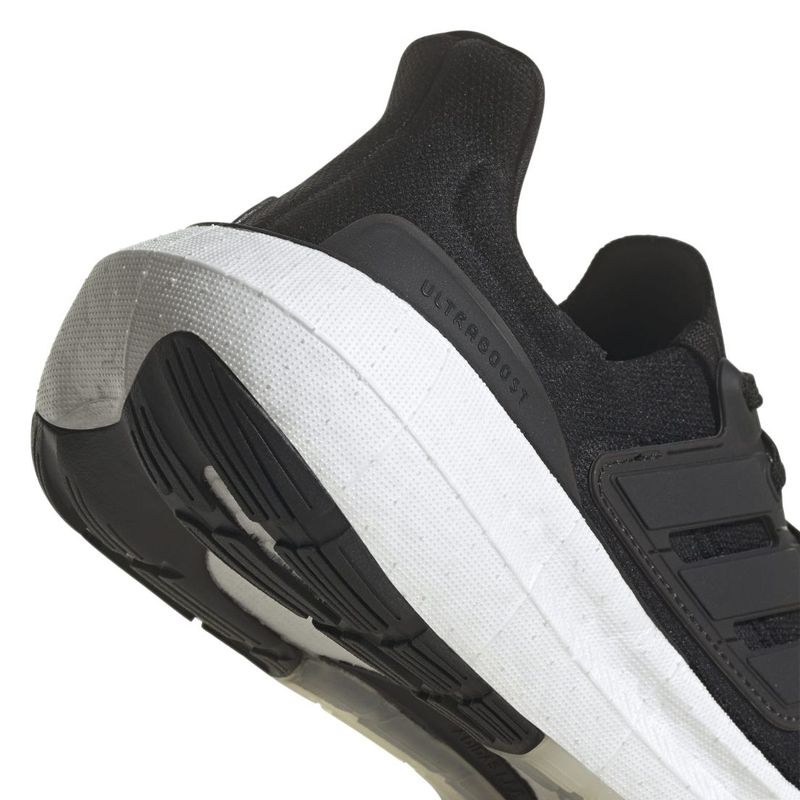 Adidas ultra boost 2025 mujer negro 99