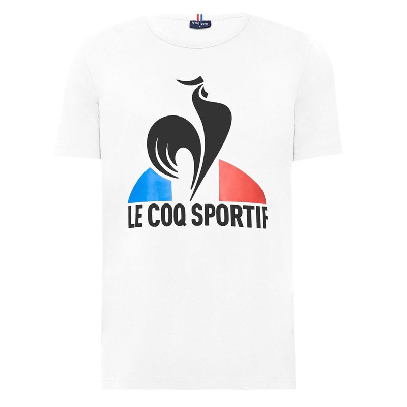 Le coq sportif logo vector outlet hombre