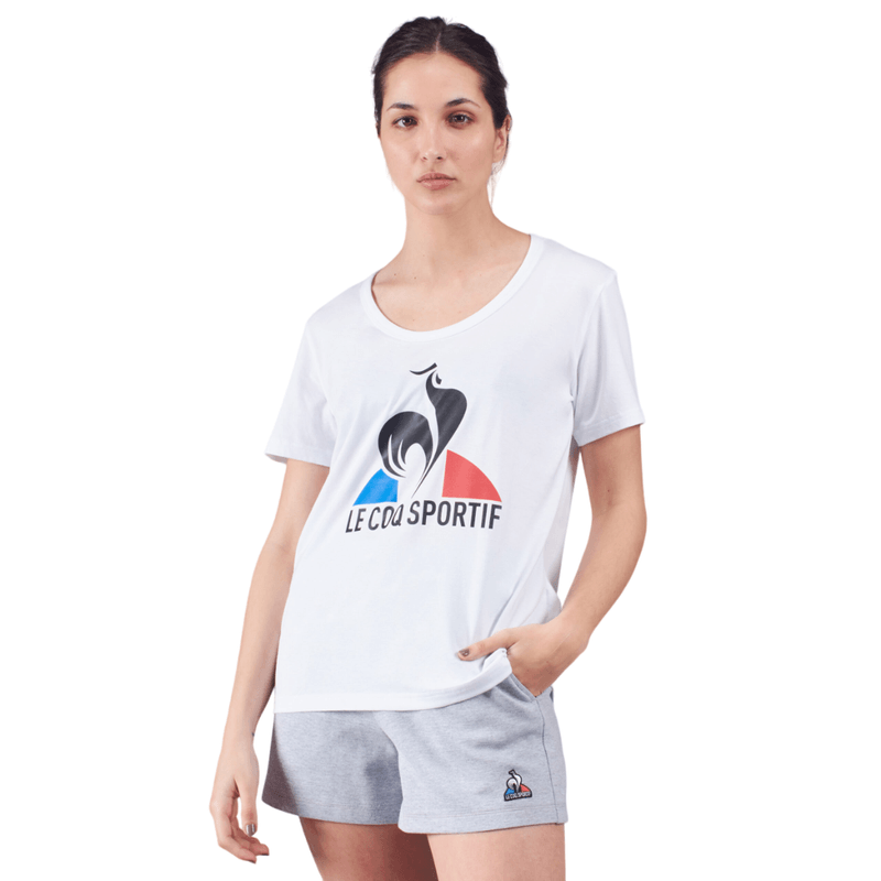Le coq sportif logo png mujer store