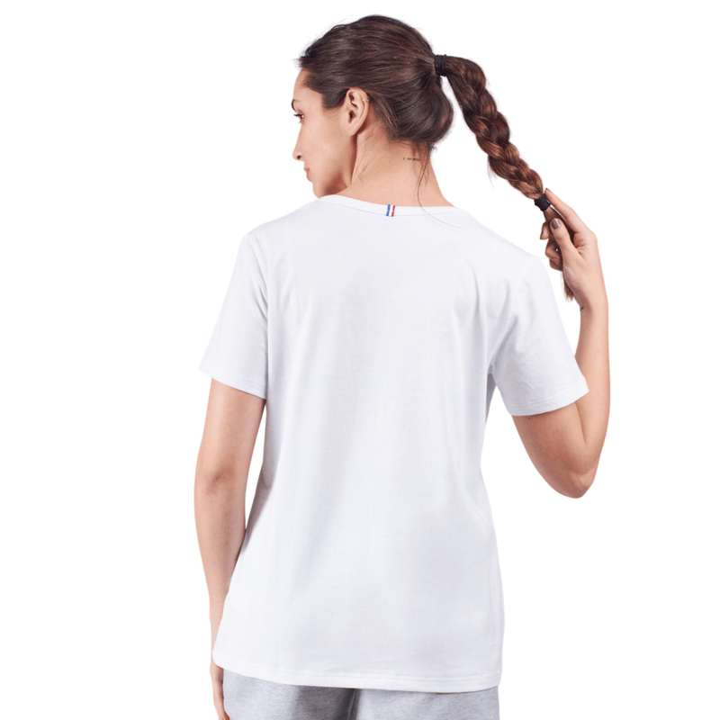 Le coq sportif logo png mujer sale