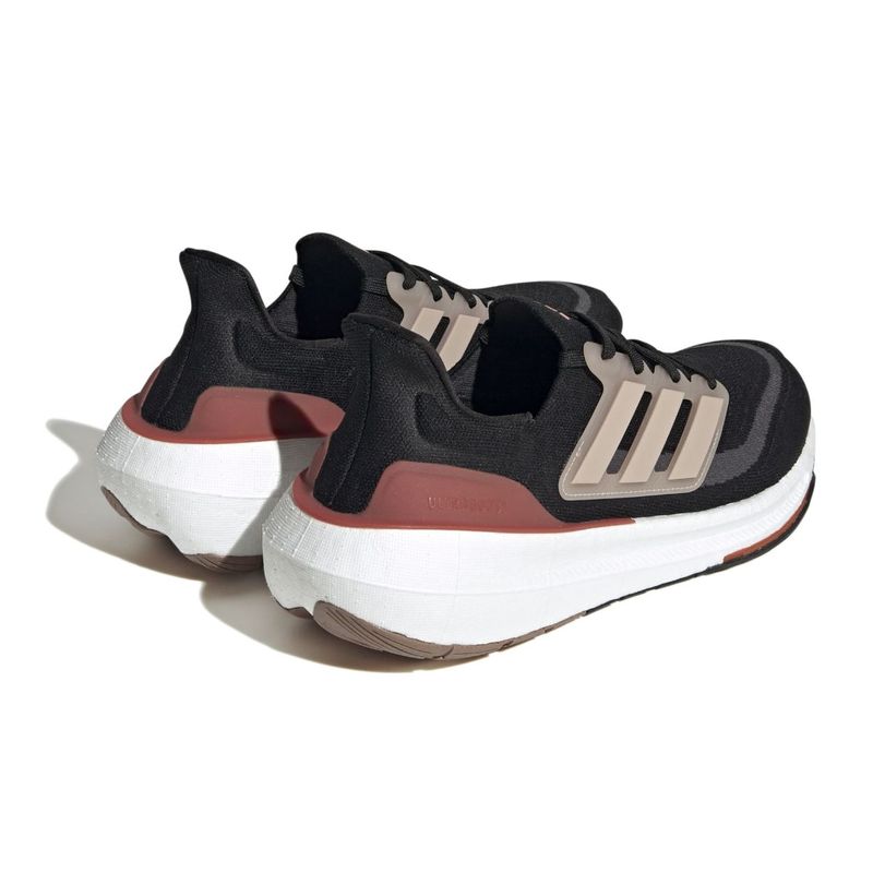 Zapatillas adidas Ultraboost Light Unisex