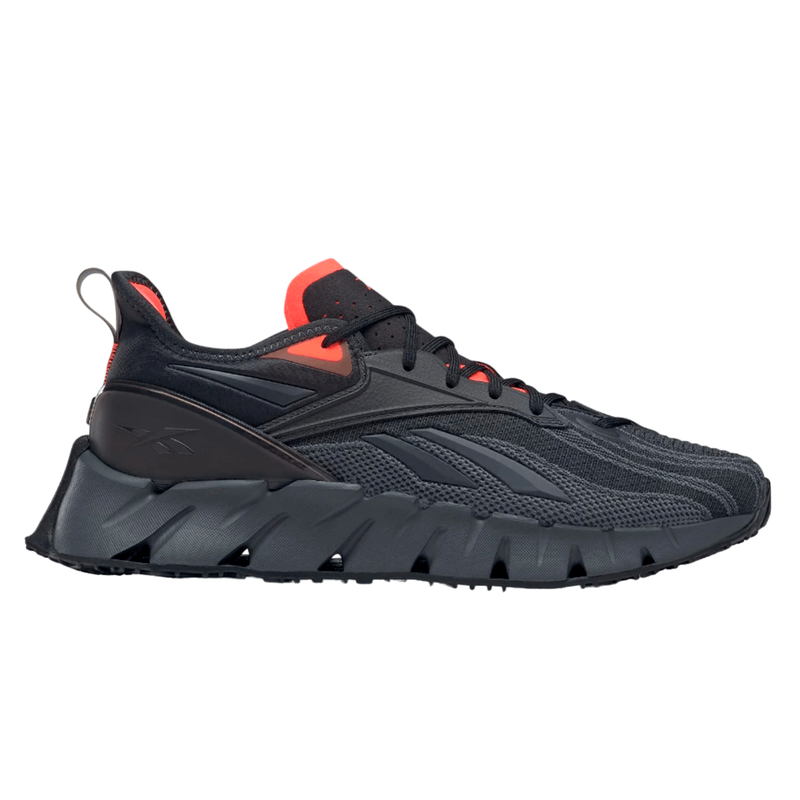 Zapatillas Reebok Zig Kinetica 3 Unisex Sporting