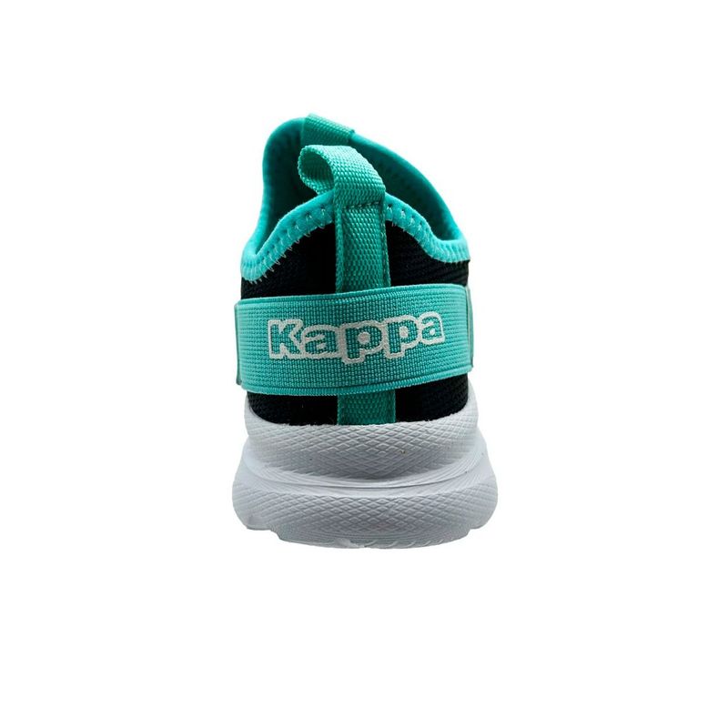 Zapatillas Deportivas Kappa Fiore Running Niños