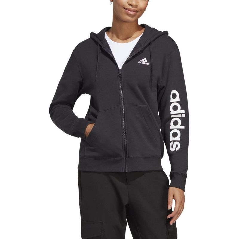 adidas essentials