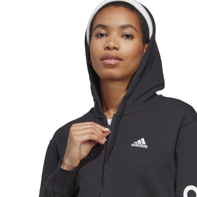 adidas originals essentials