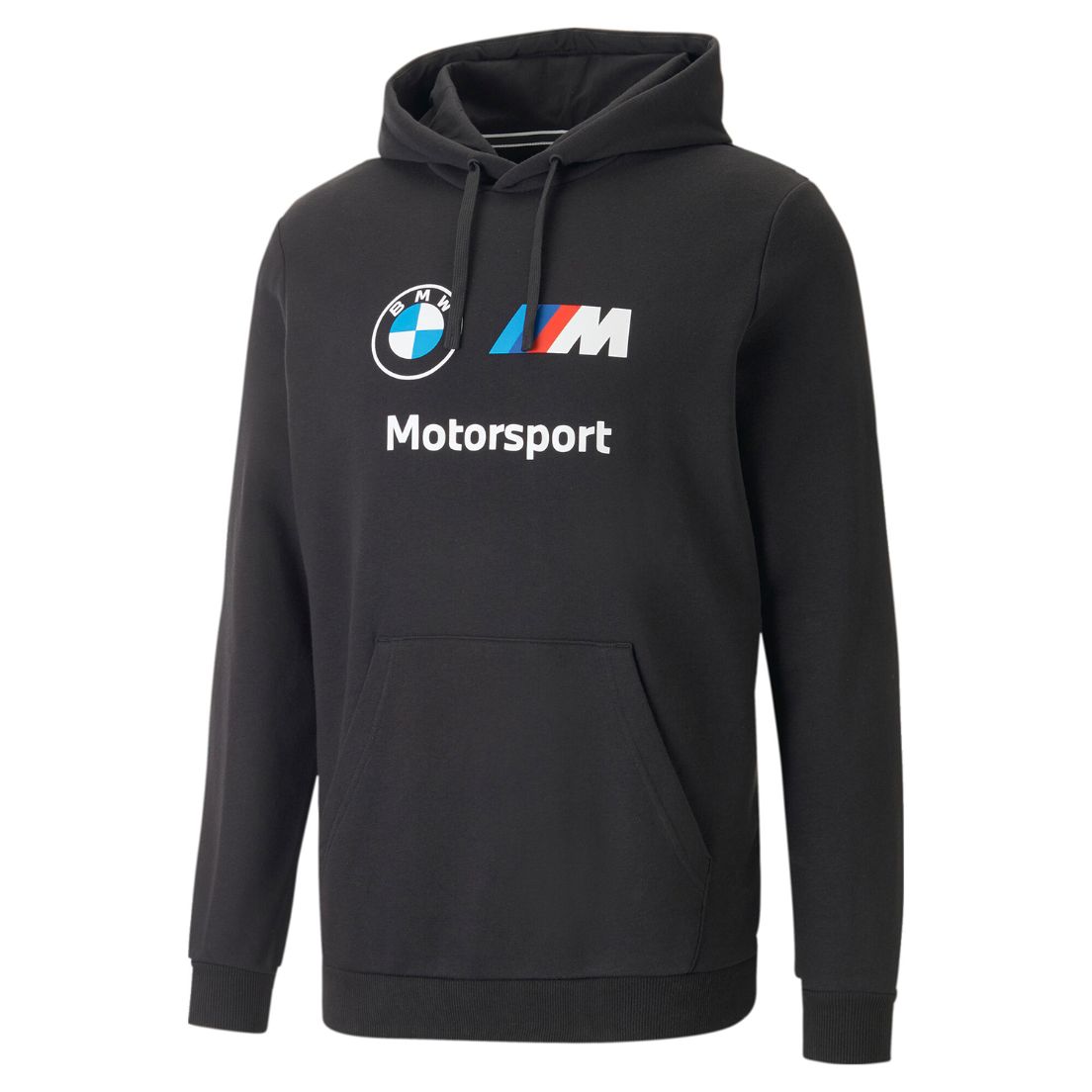 Buzo bmw new arrivals