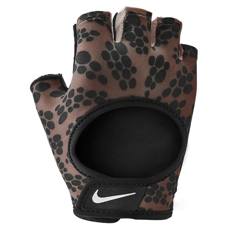 Guantes Para Pesas Ultimate Fitness Para Hombre Nike