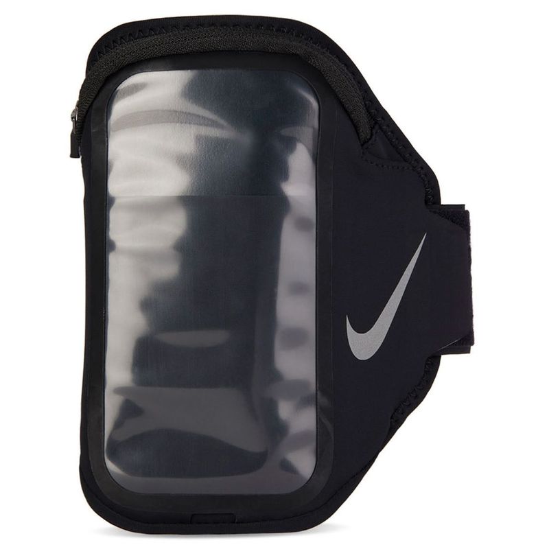 Porta Celular Nike Pocket Plus