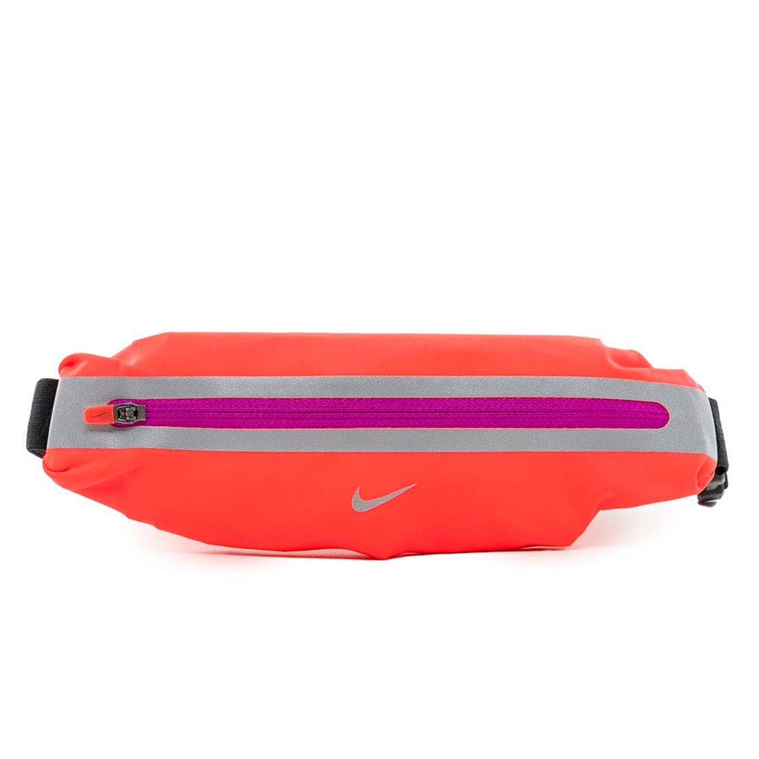 Riñonera de best sale running slim nike