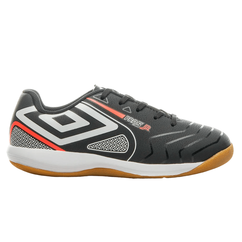 Botines discount umbro futsal