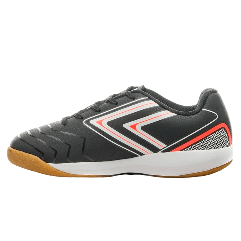 Botines discount umbro futsal