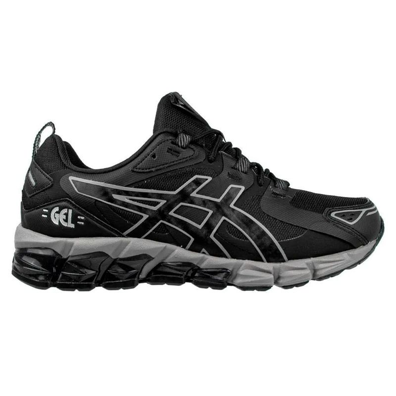 Zapatillas Asics Gel Quantum 180 De Hombre Sporting