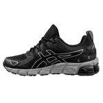 Asic 180 shop