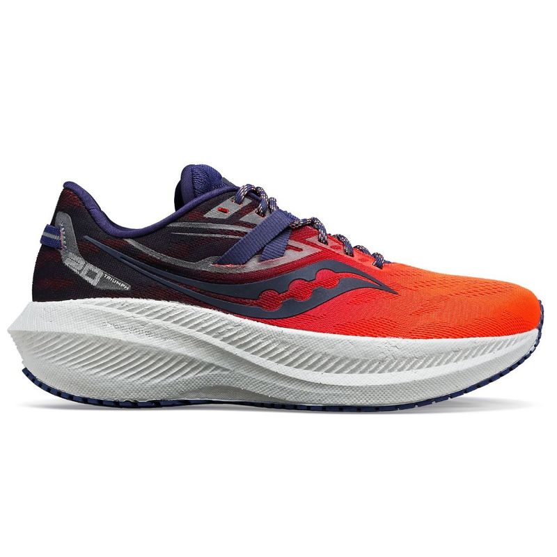 Comprar saucony shop triumph 7 hombre