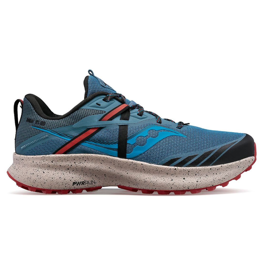 Saucony ride sales 1 price