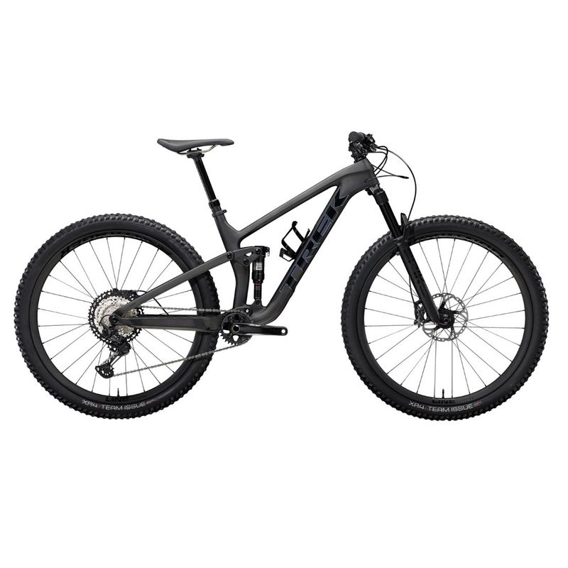 Bicicleta best sale 29 trek