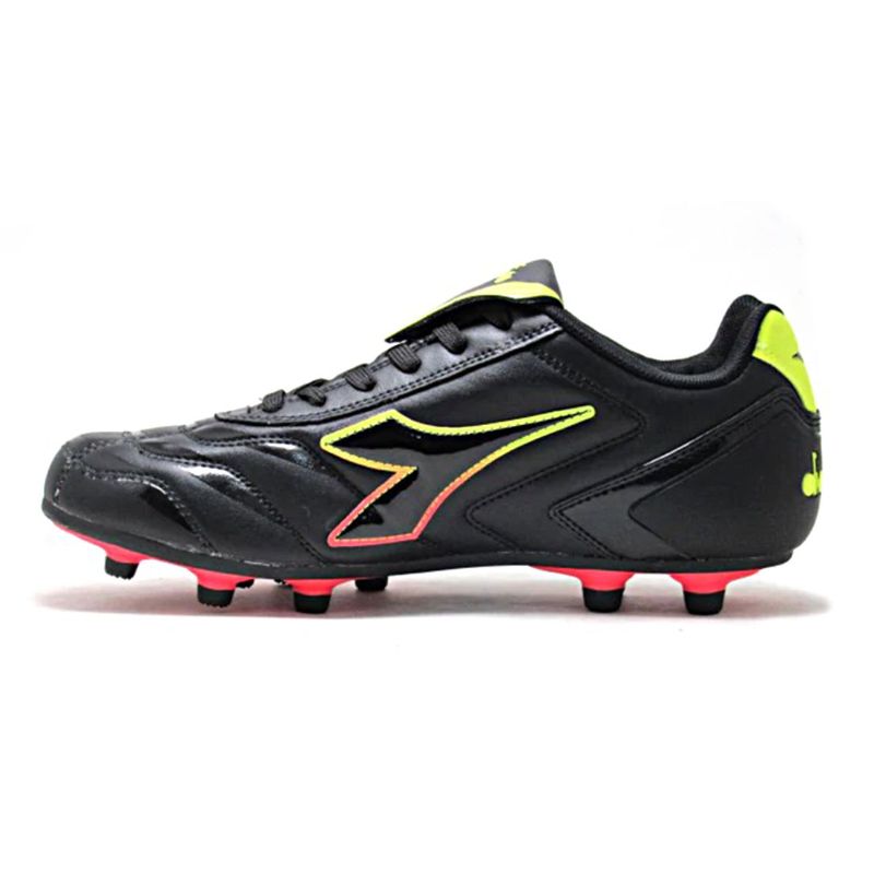 Botines diadora futbol online 5