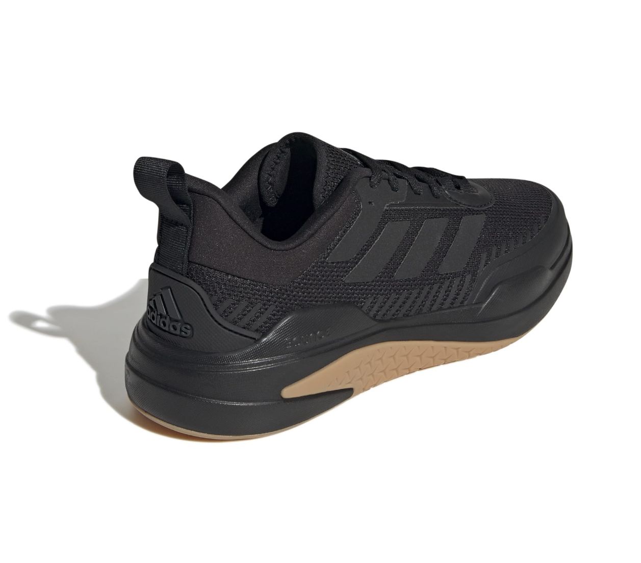 Zapatillas discount adidas training