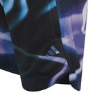 Detalle 3