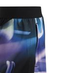 Detalle 4