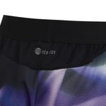 Detalle 5