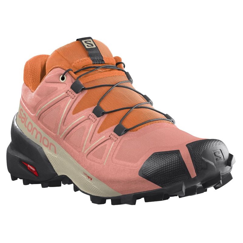 Zapatillas Salomon Speedcross 5