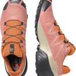 Salomon speedcross 5 on sale w