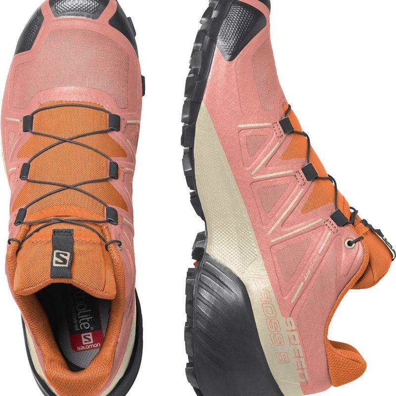 Salomon speedcross sale 5 pro