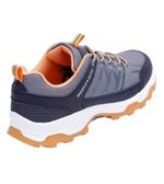 Zapatillas montagne niños hot sale