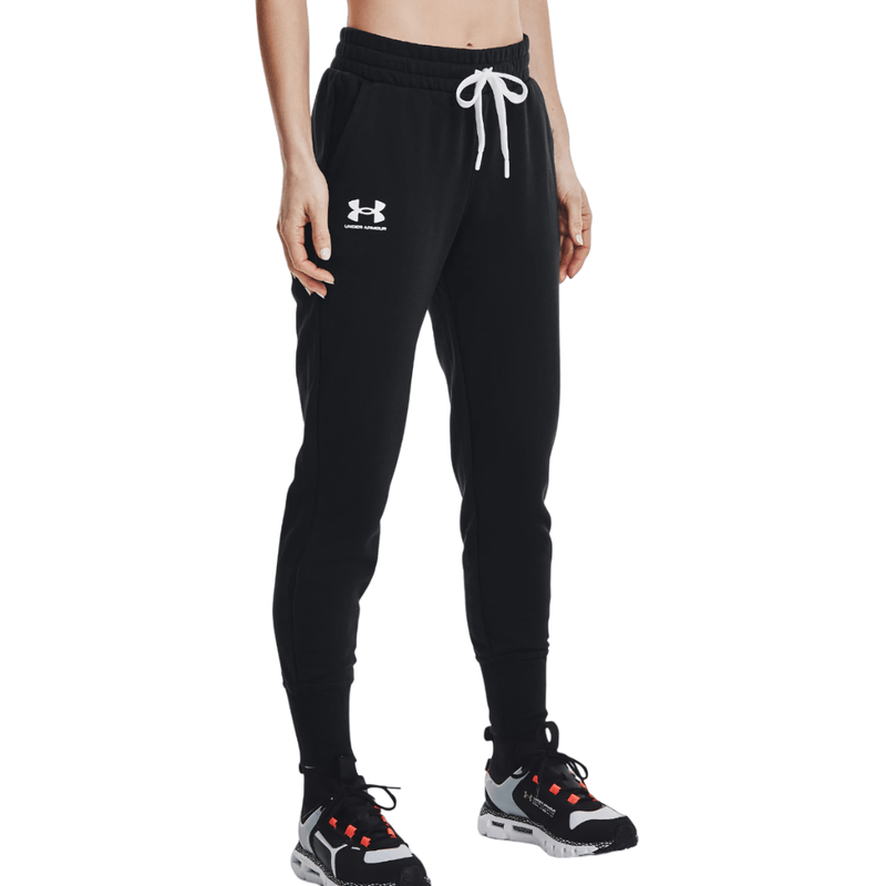 Zapatos under armour mujer xs sales