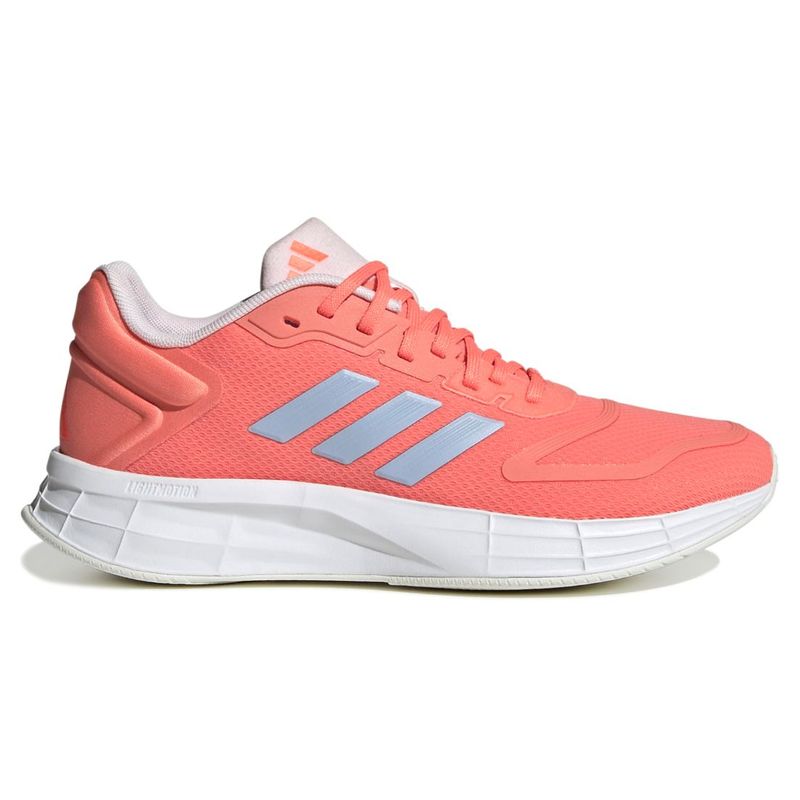 Adidas duramo discount 9 mujer opiniones