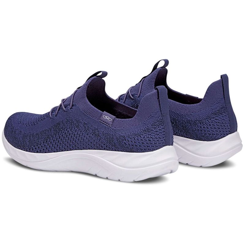 Zapatillas olympikus hotsell mujer 2019