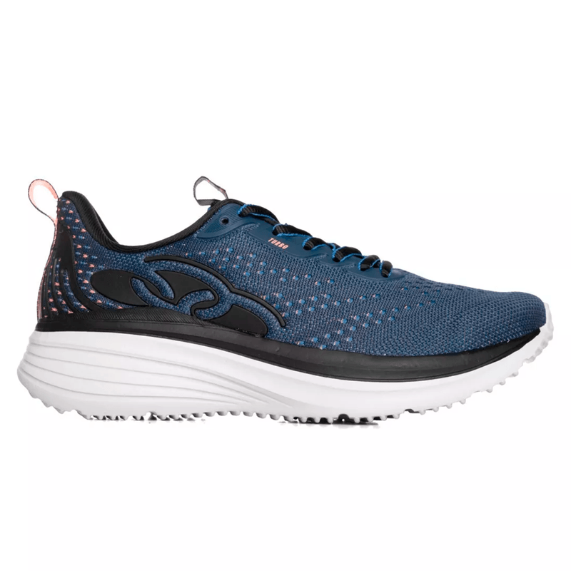 Sporting zapatillas hot sale