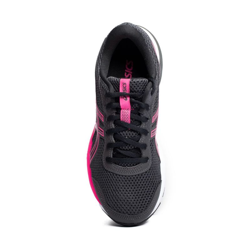 Asics gel equation outlet womens