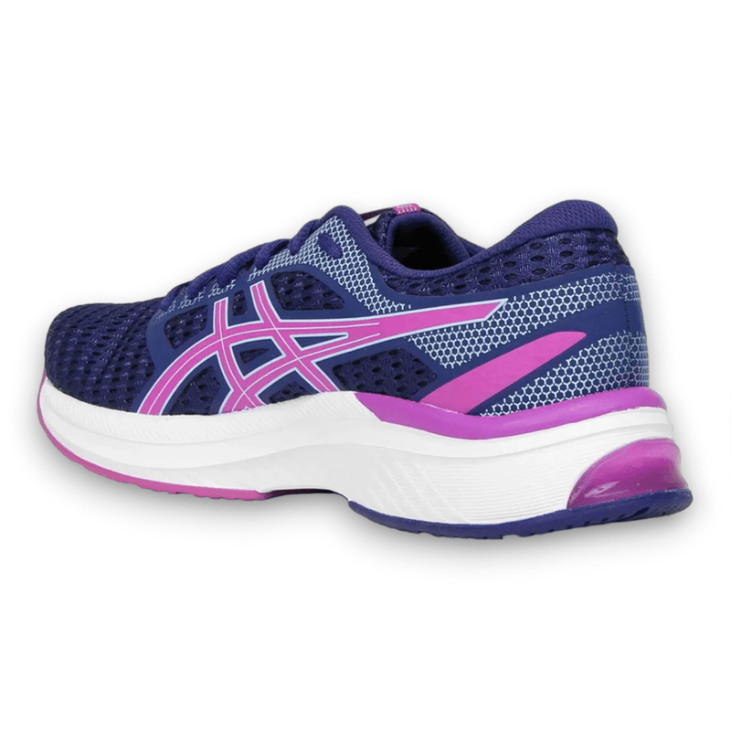 Asics - Zapato Deportivo Gel - Sparta, DEPORTIVO, DEPORTIVO, MUJERES, CALZADO